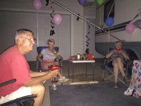 IMG 1563